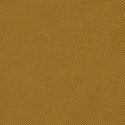 Tissu satiné Non feu M1-Obscurcissant-Phonique "Secura B1 1315/300" Grande largeur Bautex