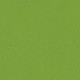 "Secura B1 1315" Tissu anis occultant dimout non feu M1 satiné Bautex