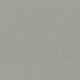 "Secura B1 1315" Tissu perle occultant dimout non feu M1 satiné Bautex