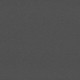 "Secura B1 1314" Boutx Linen dimmable dimming fabric M1