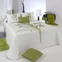 Reig Marti "Lynette" Reversible Bed Covers C.04