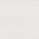 Secura blanc - Tissu ameublement occultant non feu M1 aspect laine grande largeur vendu pour professionnels et ERP