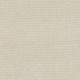 Secura ficelle - Tissu ameublement occultant non feu M1 aspect laine grande largeur vendu pour professionnels et ERP