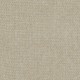 "Secura B1 1315" Bautex M1 Satin Fireproof Dimmable Fabric