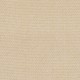 "Secura B1 1315" Bautex M1 Satin Fireproof Dimmable Fabric