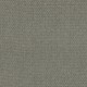 Secura gris souris - Tissu ameublement occultant non feu M1 aspect laine grande largeur vendu pour professionnels et ERP