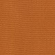 Secura orange - Tissu ameublement occultant non feu M1 aspect laine grande largeur vendu pour professionnels et ERP