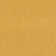 Secura jaune - Tissu ameublement occultant non feu M1 aspect laine grande largeur vendu pour professionnels et ERP