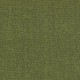 Secura vert - Tissu ameublement occultant non feu M1 aspect laine grande largeur vendu pour professionnels et ERP