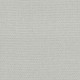 Secura gris perle - Tissu ameublement occultant non feu M1 aspect laine grande largeur vendu pour professionnels et ERP