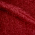 "Cosy" Tissu velours lavable grande largeur A611