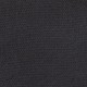 Secura noir - Tissu ameublement occultant non feu M1 aspect laine grande largeur vendu pour professionnels et ERP