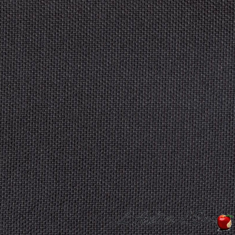M1-Obsurcant-Phonic Non-Fire Fabric - Large Width