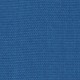 Secura bleu - Tissu ameublement occultant non feu M1 aspect laine grande largeur vendu pour professionnels et ERP