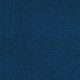 Secura marine - Tissu ameublement occultant non feu M1 aspect laine grande largeur vendu pour professionnels et ERP