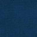 Tissu obscurcissant-Non feu M1-Phonique aspect laine "Secura B1 1316/300" Bautex