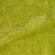 Tissu velours anis grande largeur