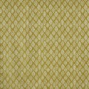 "Millgate" Tissu ameublement jacquard Tresco Prestigious Textiles
