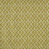 Millgate Tissu rouge daiquiri jacquard fleuri Tresco Prestigious Textiles