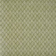 "Millgate" Tissu vert canopy jacquard fleuri Tresco Prestigious Textiles