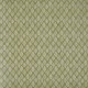 "Millgate" Tissu vert canopy jacquard fleuri Tresco Prestigious Textiles