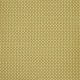 "Fenton" Tissu vert kiwi brodé Tresco Prestigious Textiles
