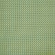 "Fenton" Tissu vert canopy brodé Tresco Prestigious Textiles
