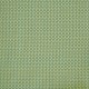 "Fenton" Tissu vert canopy brodé Tresco Prestigious Textiles