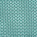 Tissu brodé "Fenton"  Prestigious Textiles