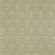 "Rosemoor" Tissu zeste damas Tresco Prestigious Textiles