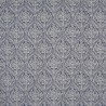 Fenton Embroidered fabric Tresco Prestigious Textiles