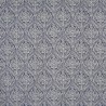 Rosemoor Tissu waterfall damas Tresco Prestigious Textiles