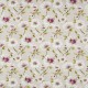 "Abbotsburry" Tissu daiquiri fleuri Tresco Prestigious Textiles