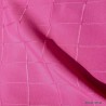 coupon-isi-fuschia-tissu-ameublement-thevenon