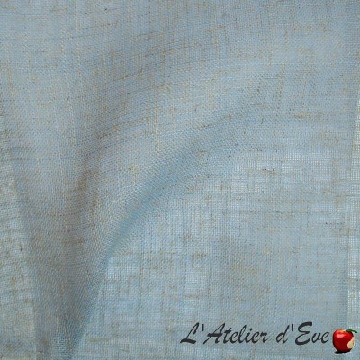 David A Beltran Lot de 3 v/êtements /à manches longues 100 /% coton Motif Kawaii