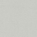 Tissu obscurcissant-Non feu M1-Grande largeur aspect soie "Secura B1 1310/300" Bautex