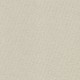 "Secura B1 1310" Tissu naturel occultant non feu M1 aspect soie Bautex