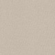 "Secura B1 1310" Tissu sable occultant non feu M1 aspect soie Bautex