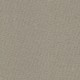 "Secura B1 1310" Tissu taupe occultant non feu M1 aspect soie Bautex