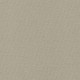 "Secura B1 1310" Tissu tourdille occultant non feu M1 aspect soie Bautex