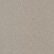 "Secura B1 1310" Tissu mastic occultant non feu M1 aspect soie Bautex