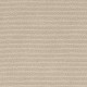 "Secura B1 1310" Mood silk dimmable shade fabric Bautex