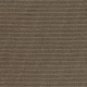 Secura 1311 ficelle -Tissu ameublement velours non feu M1, isolant phonique et obscurcissant en grande largeur Bautex