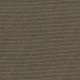 Secura 1311 taupe -Tissu ameublement velours non feu M1, isolant phonique et obscurcissant en grande largeur Bautex