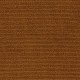 "Secura B1 1310" Mood silk dimmable shade fabric Bautex