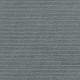 "Secura B1 1310" Mood silk dimmable shade fabric Bautex