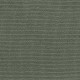 "Secura B1 1310" Mood silk dimmable shade fabric Bautex