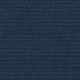 Secura 1311 marine -Tissu ameublement velours non feu M1, isolant phonique et obscurcissant en grande largeur Bautex