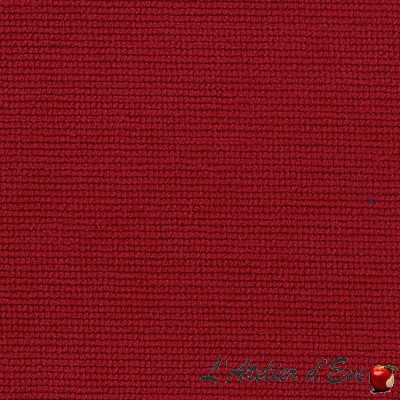 "Secura B1 1310" Mood silk dimmable shade fabric Bautex