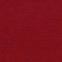 Tissu velours obscurcissant-Non feu M1-Phonique-Grande largeur "Secura 1311/300" Bautex